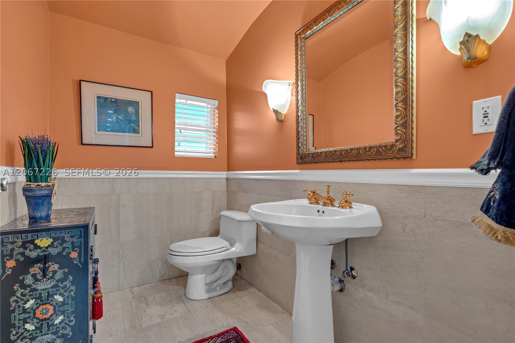 6605 Maynada St, Coral Gables FL 33146
