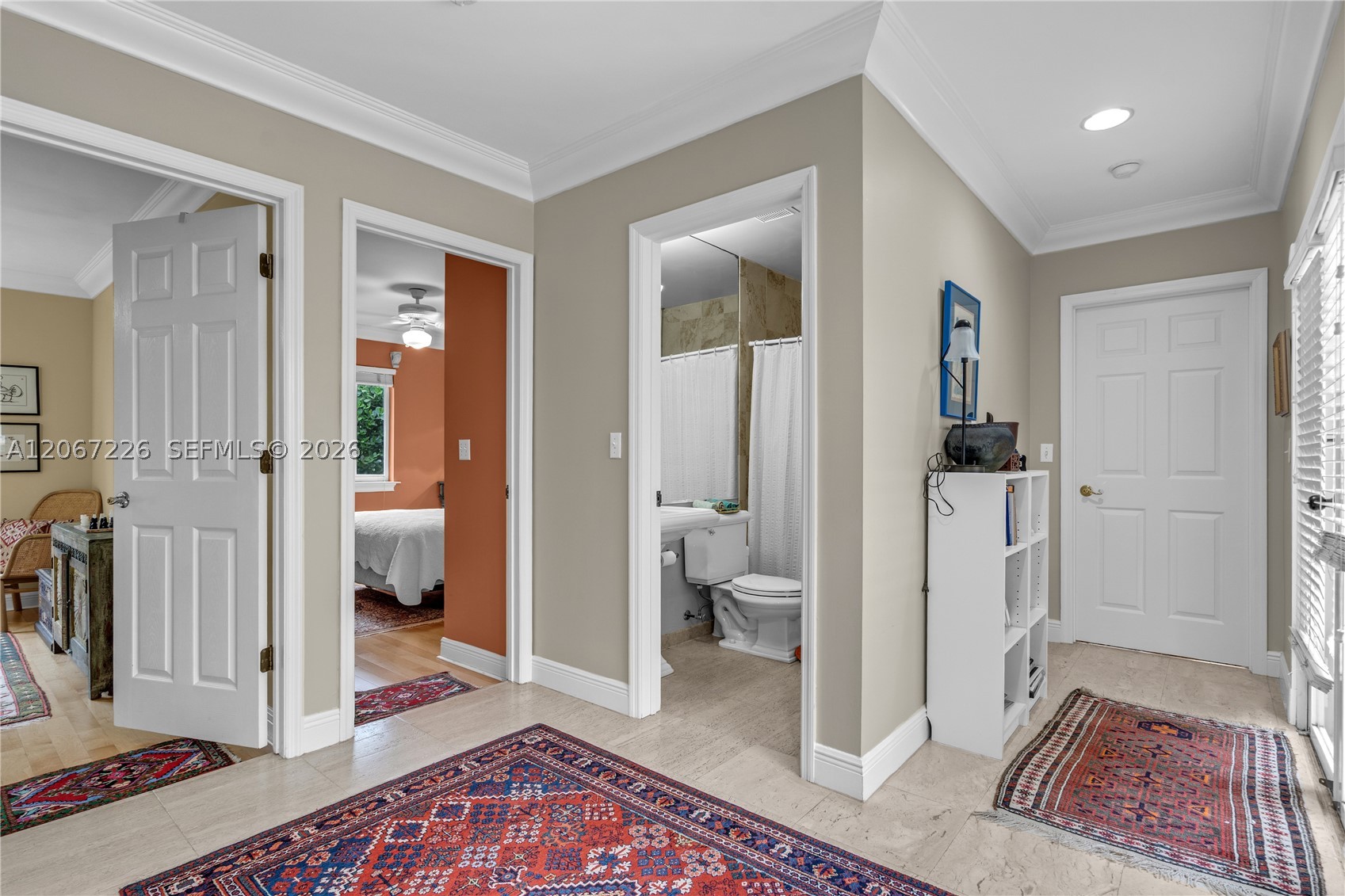 6605 Maynada St, Coral Gables FL 33146