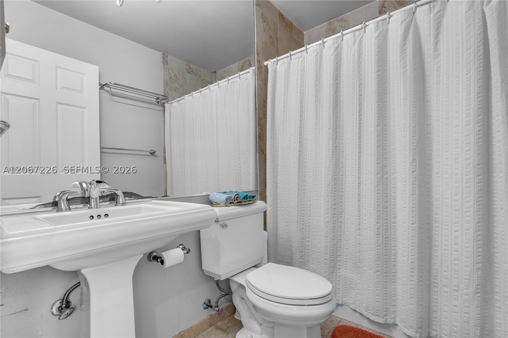 6605 Maynada St, Coral Gables FL 33146