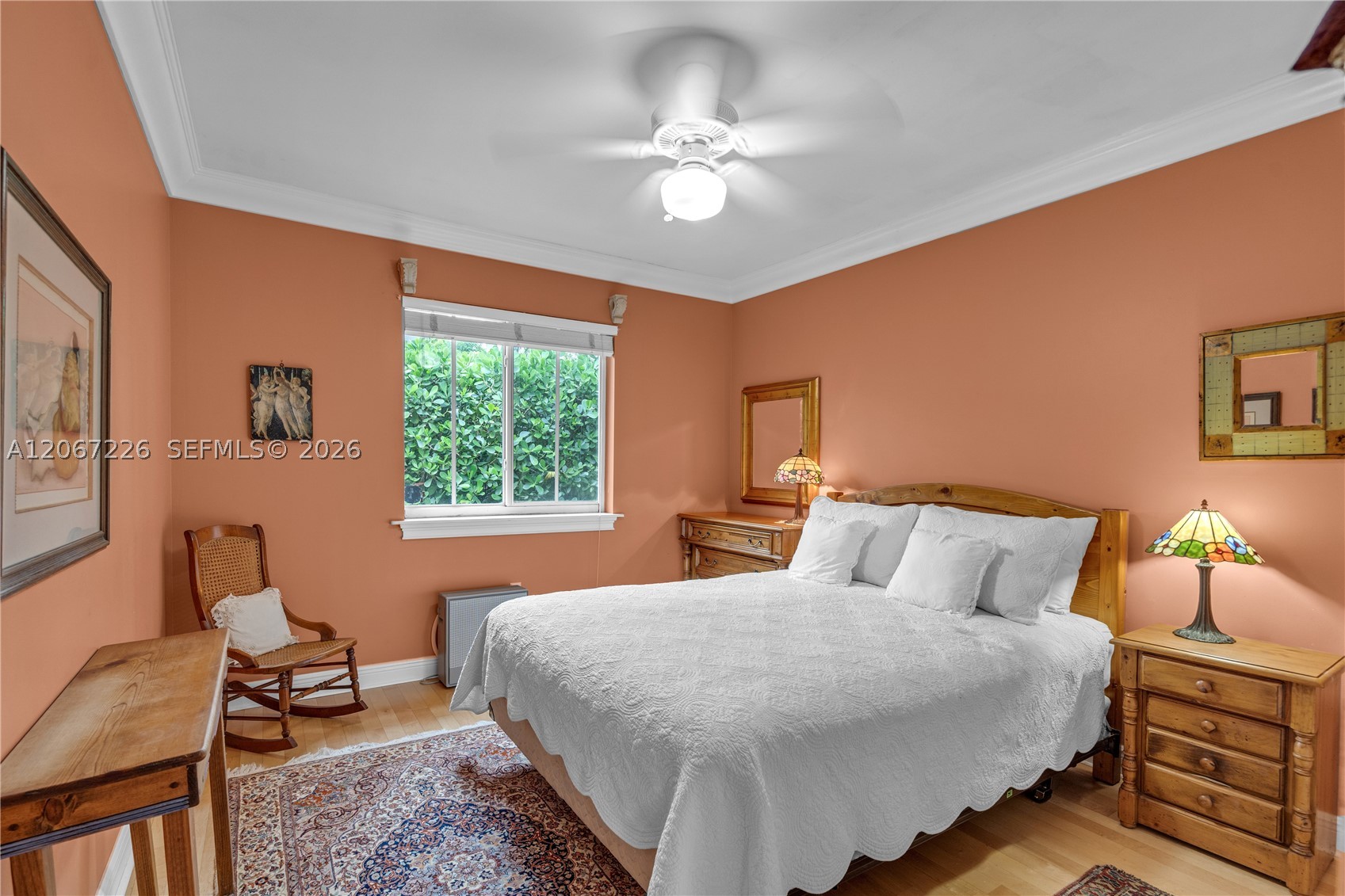 6605 Maynada St, Coral Gables FL 33146