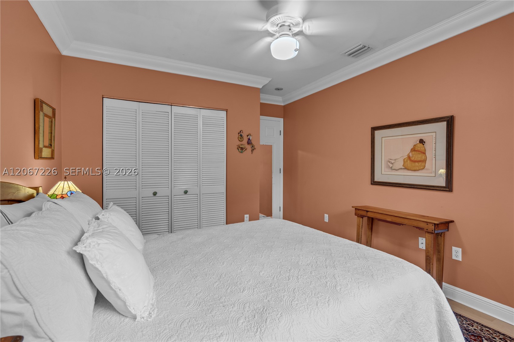 6605 Maynada St, Coral Gables FL 33146