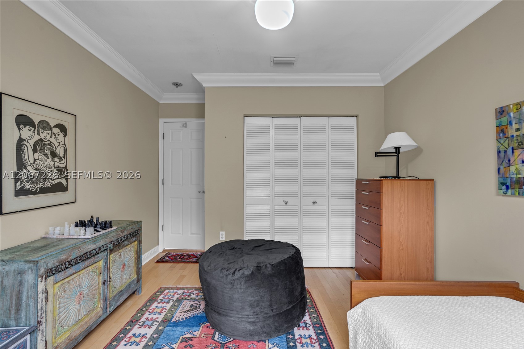 6605 Maynada St, Coral Gables FL 33146