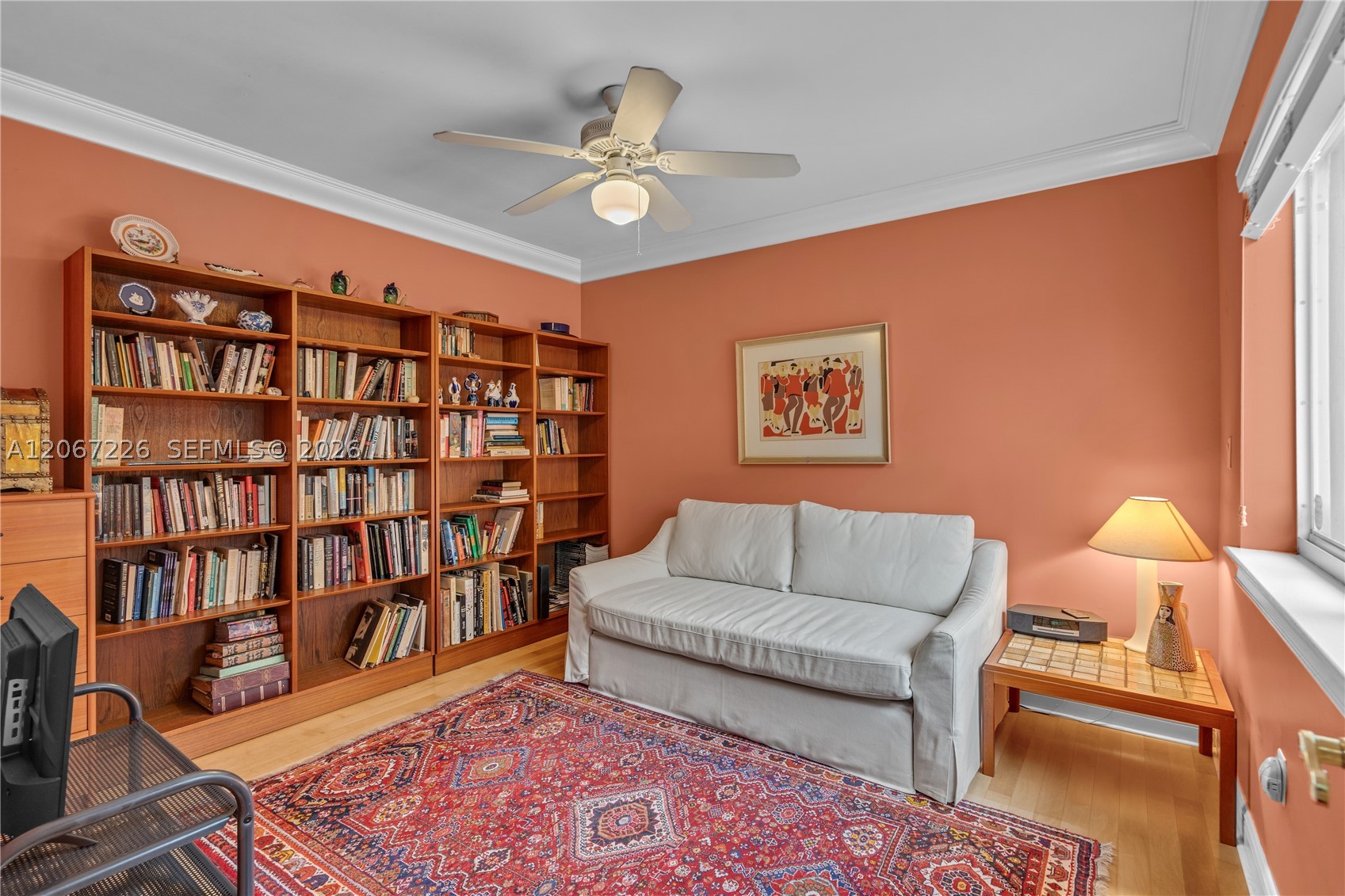 6605 Maynada St, Coral Gables FL 33146