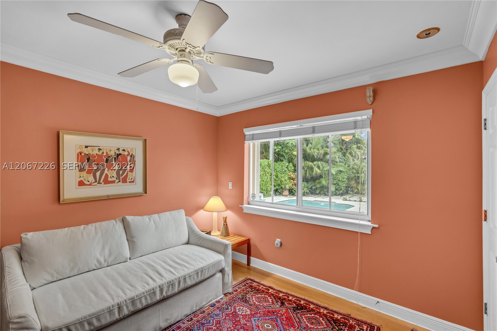 6605 Maynada St, Coral Gables FL 33146