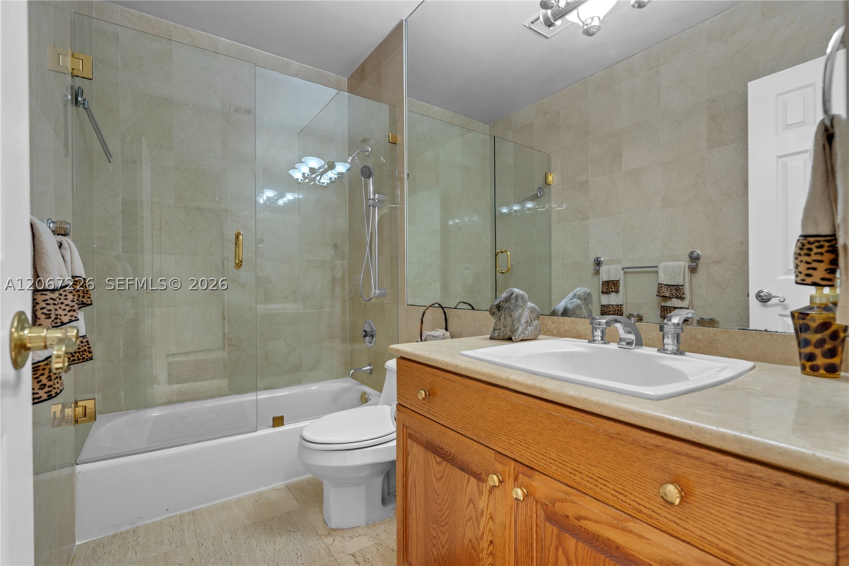 6605 Maynada St, Coral Gables FL 33146