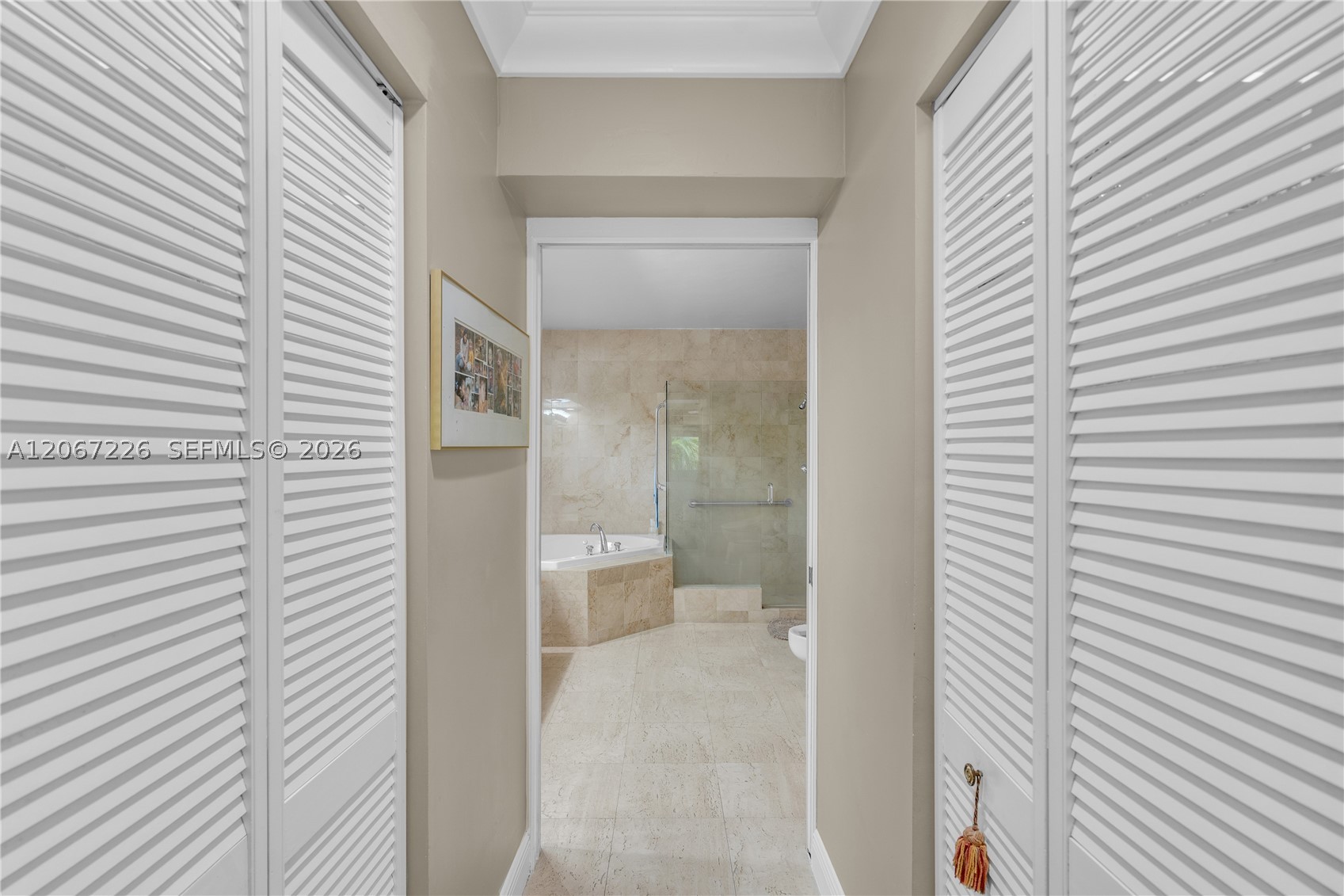 6605 Maynada St, Coral Gables FL 33146