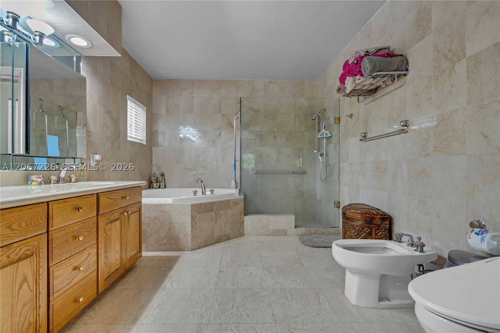 6605 Maynada St, Coral Gables FL 33146
