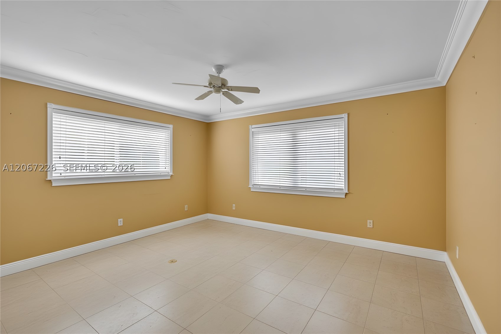 6605 Maynada St, Coral Gables FL 33146