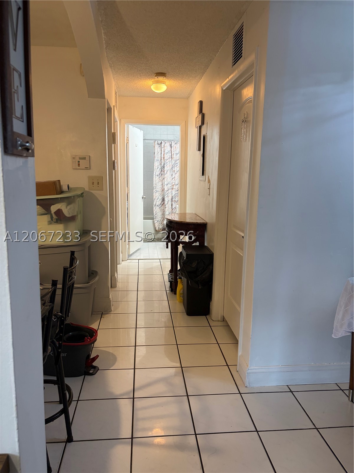 8851 NW 119 ST #5222, Hialeah Gardens FL 33018