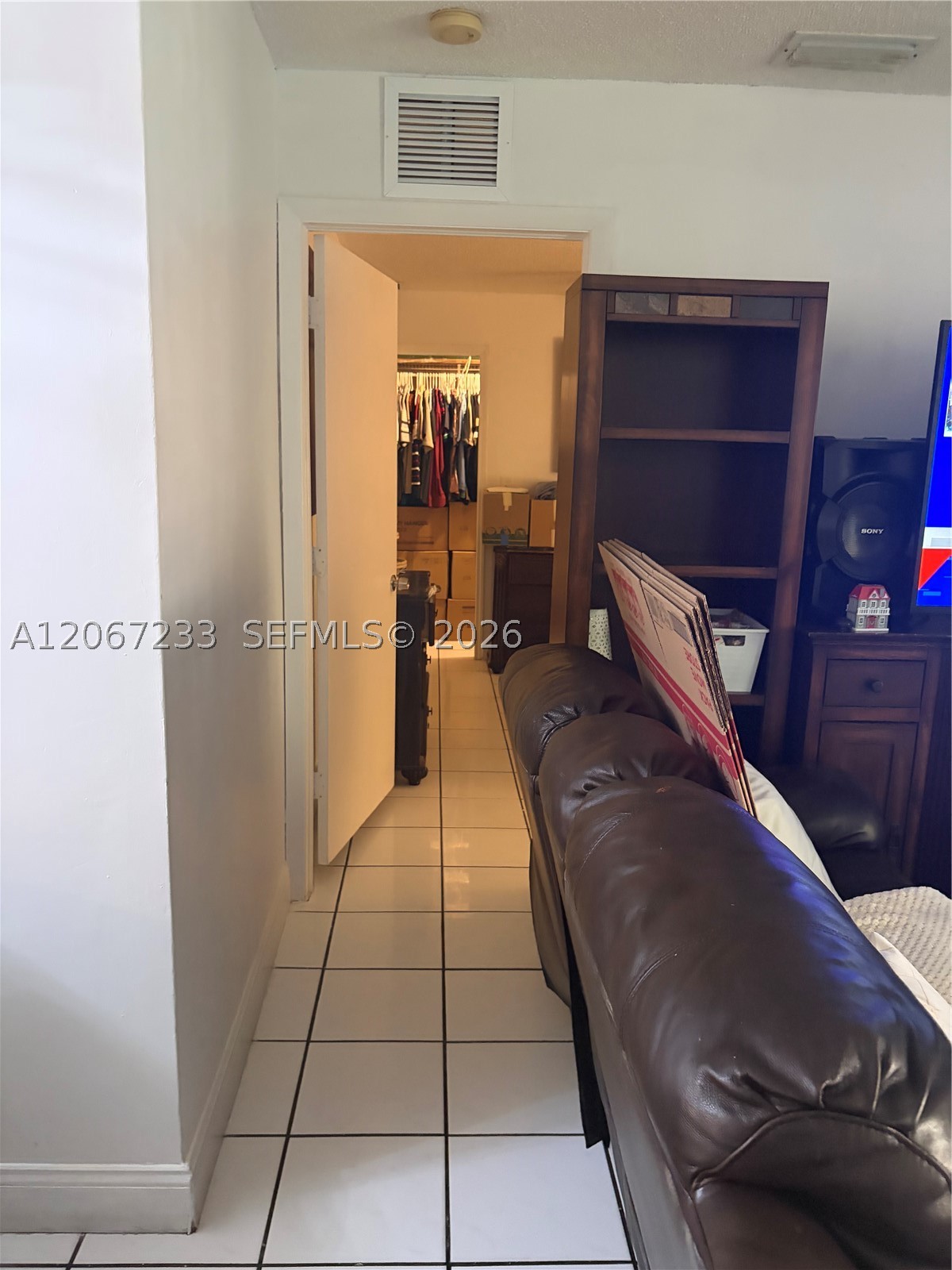 8851 NW 119 ST #5222, Hialeah Gardens FL 33018