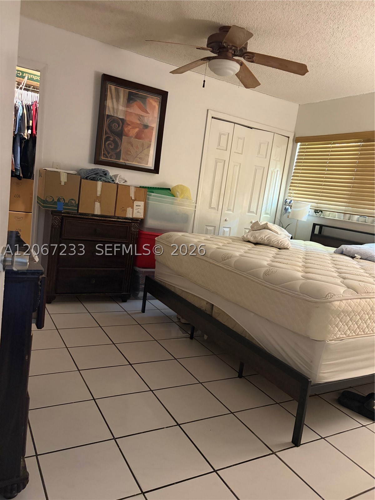 8851 NW 119 ST #5222, Hialeah Gardens FL 33018
