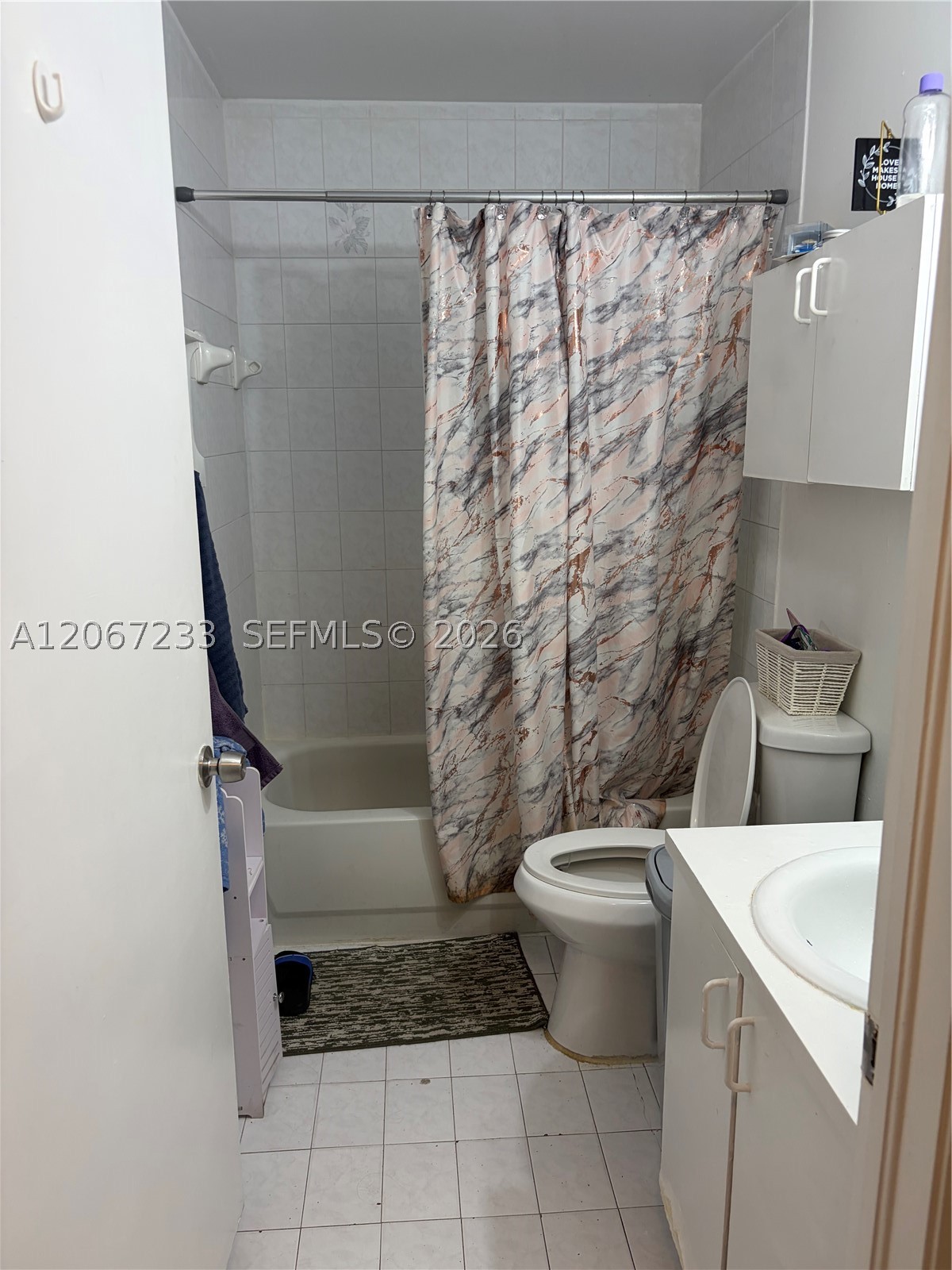 8851 NW 119 ST #5222, Hialeah Gardens FL 33018