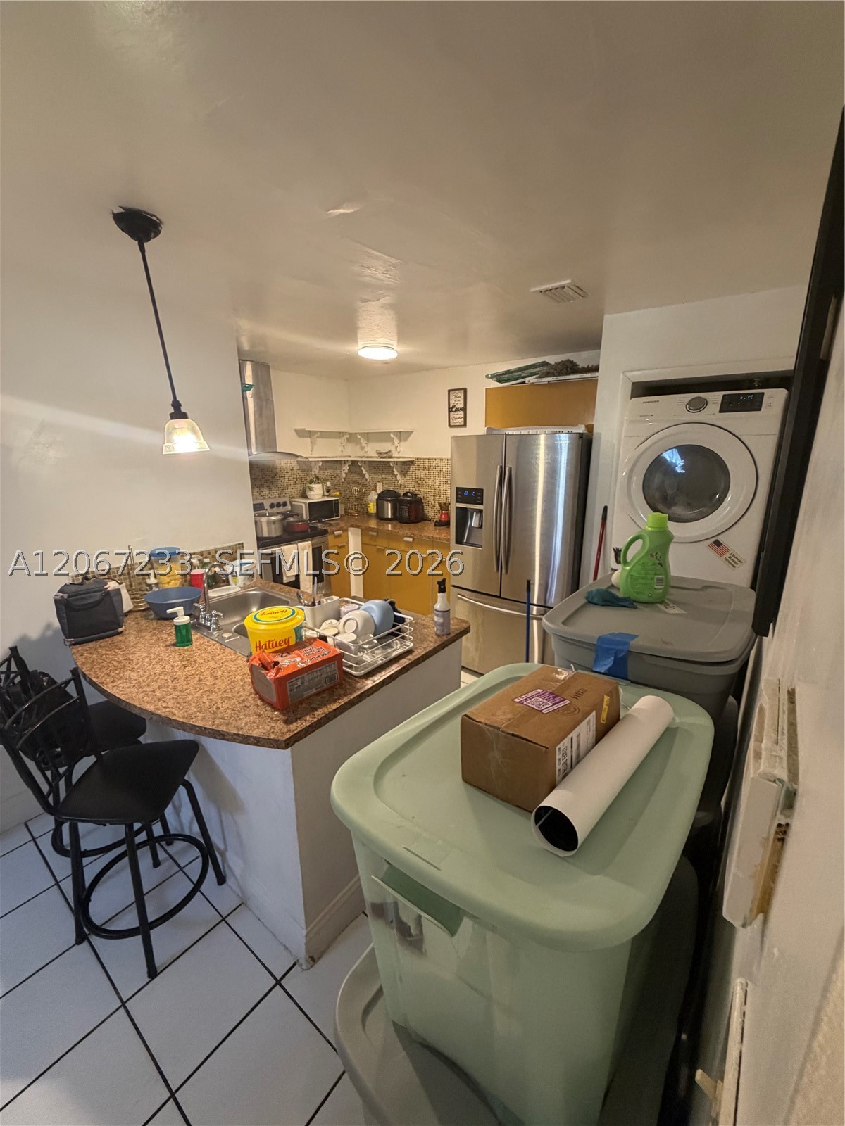 8851 NW 119 ST #5222, Hialeah Gardens FL 33018
