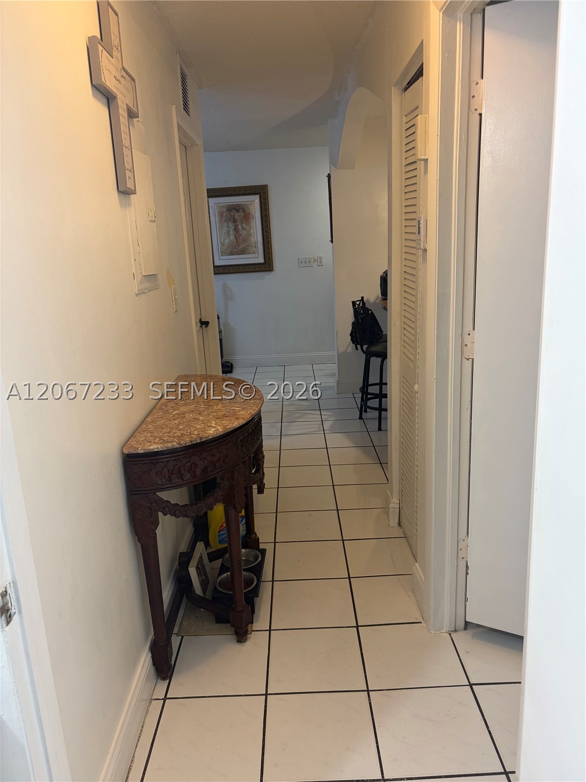 8851 NW 119 ST #5222, Hialeah Gardens FL 33018