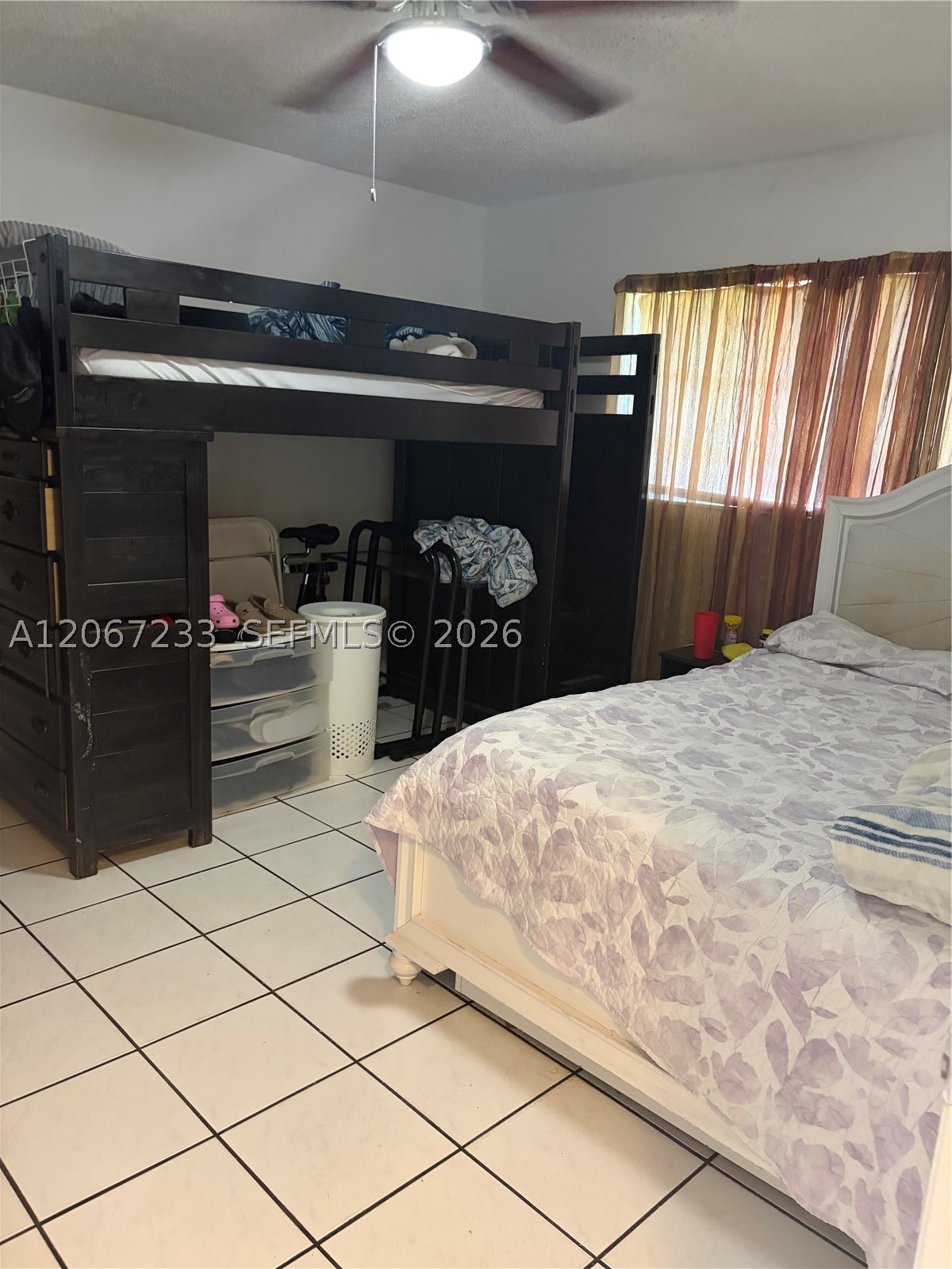 8851 NW 119 ST #5222, Hialeah Gardens FL 33018