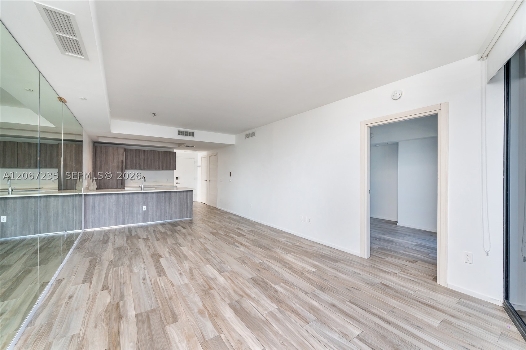 801 S Miami Ave #3602, Miami FL 33130