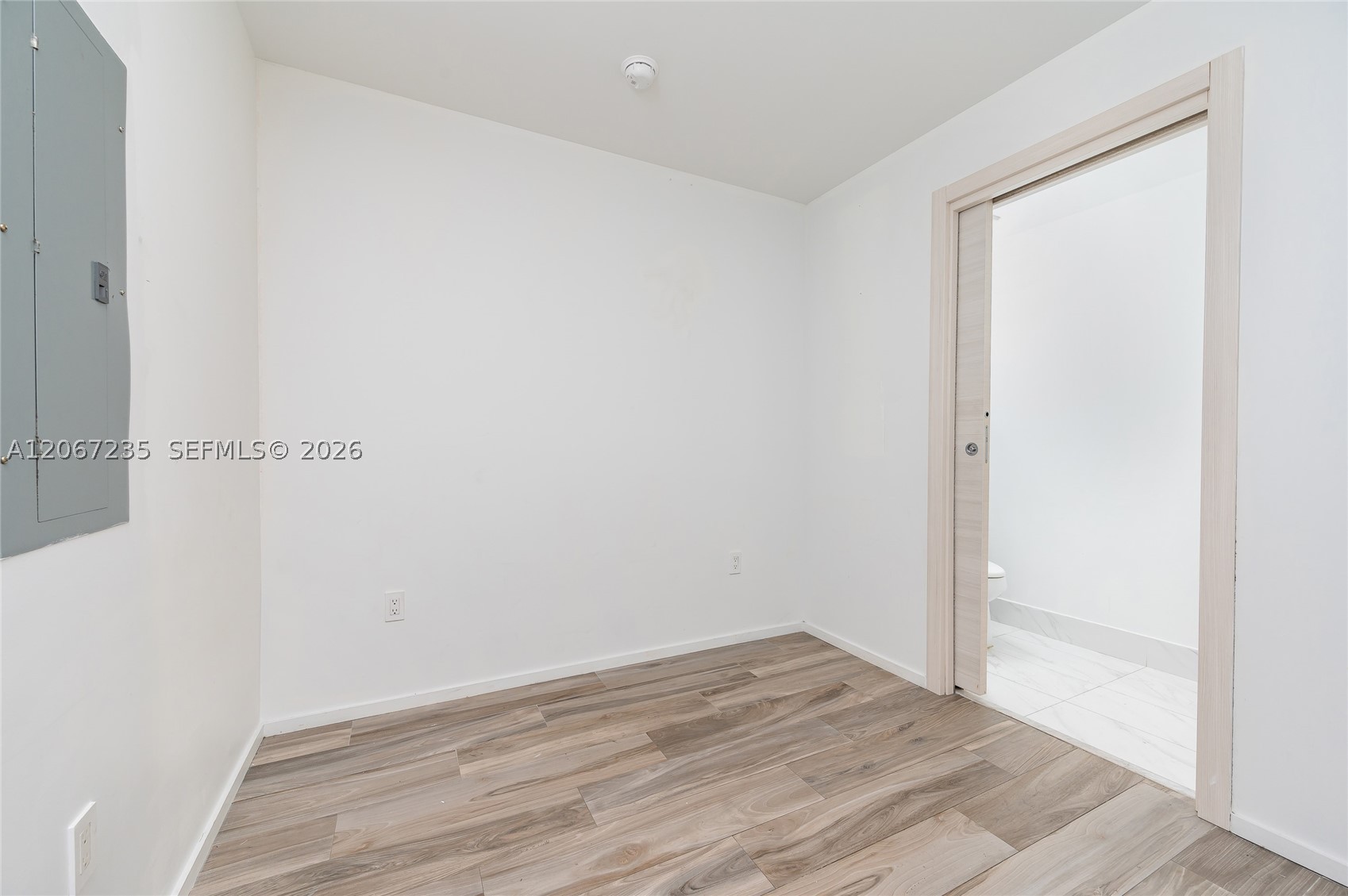 801 S Miami Ave #3602, Miami FL 33130