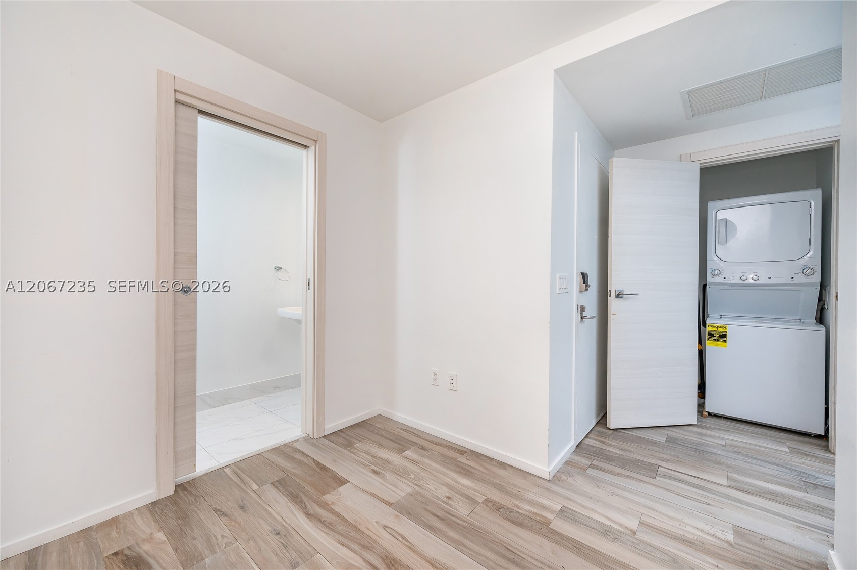 801 S Miami Ave #3602, Miami FL 33130