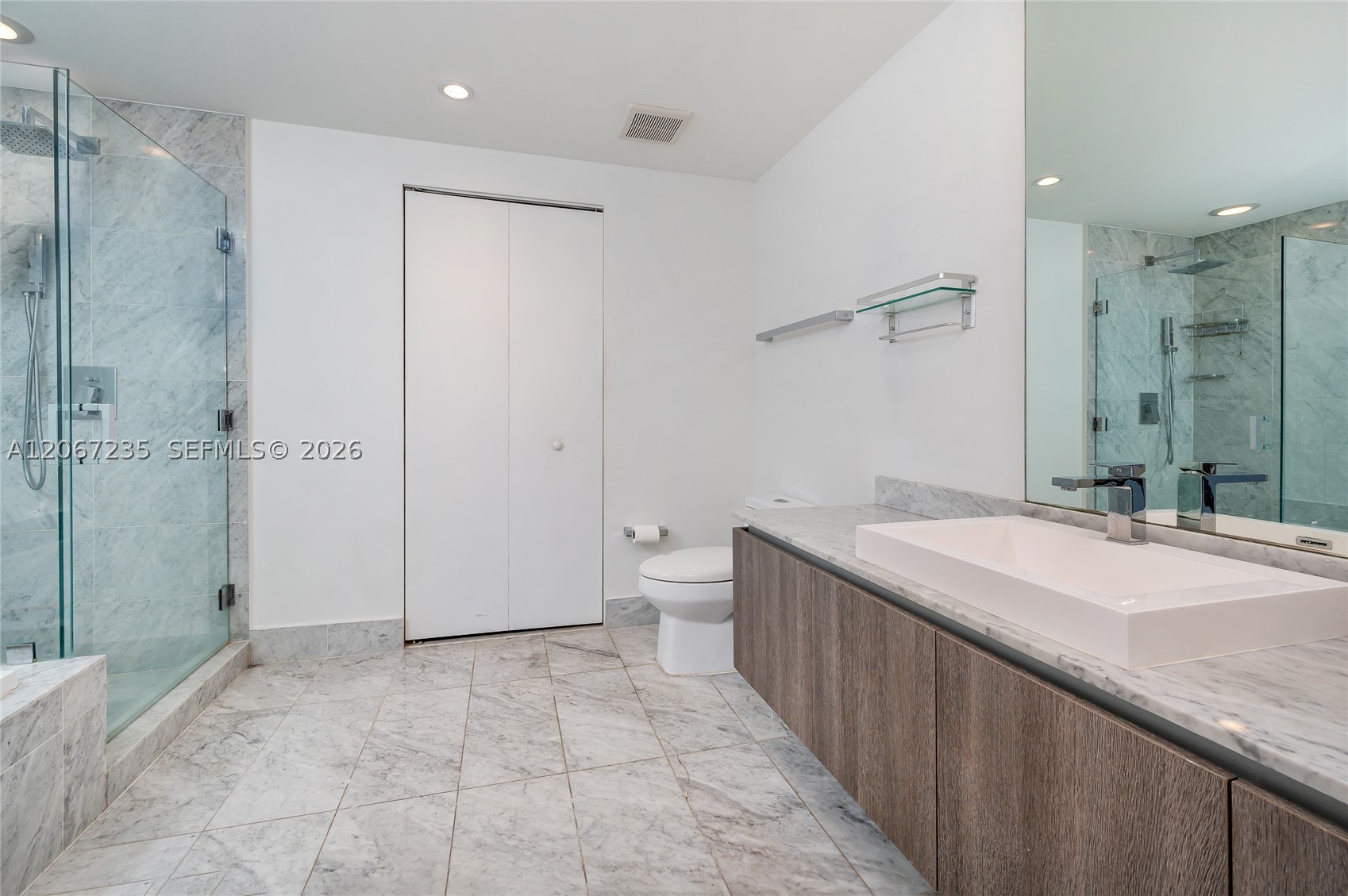 801 S Miami Ave #3602, Miami FL 33130