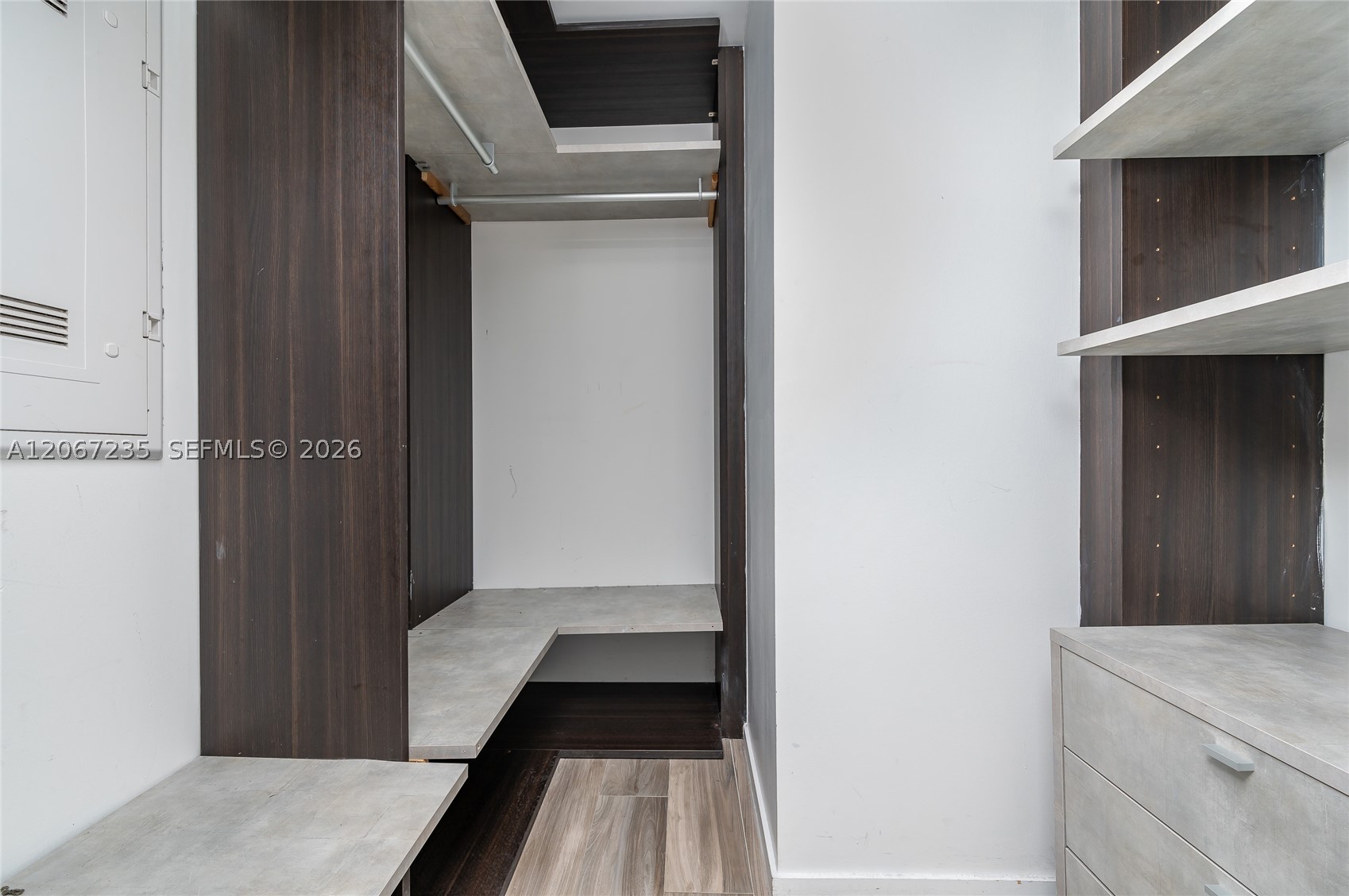 801 S Miami Ave #3602, Miami FL 33130