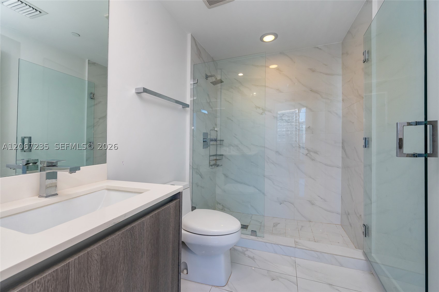 801 S Miami Ave #3602, Miami FL 33130