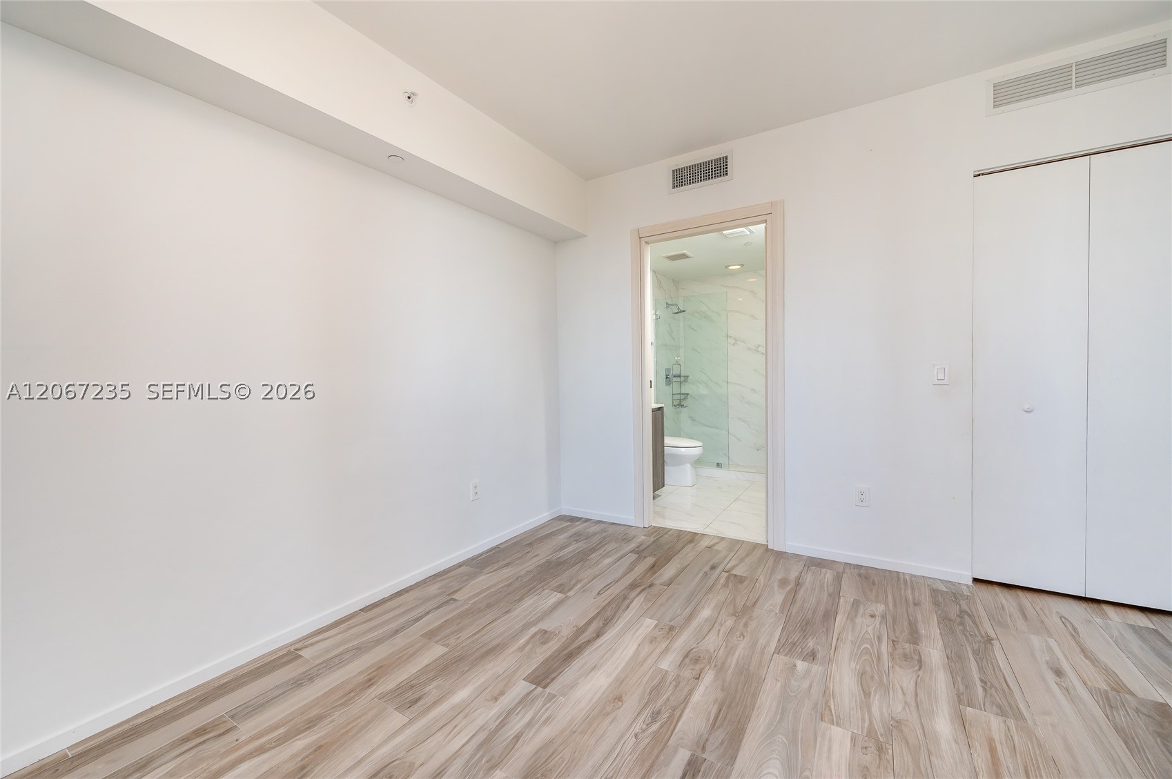 801 S Miami Ave #3602, Miami FL 33130