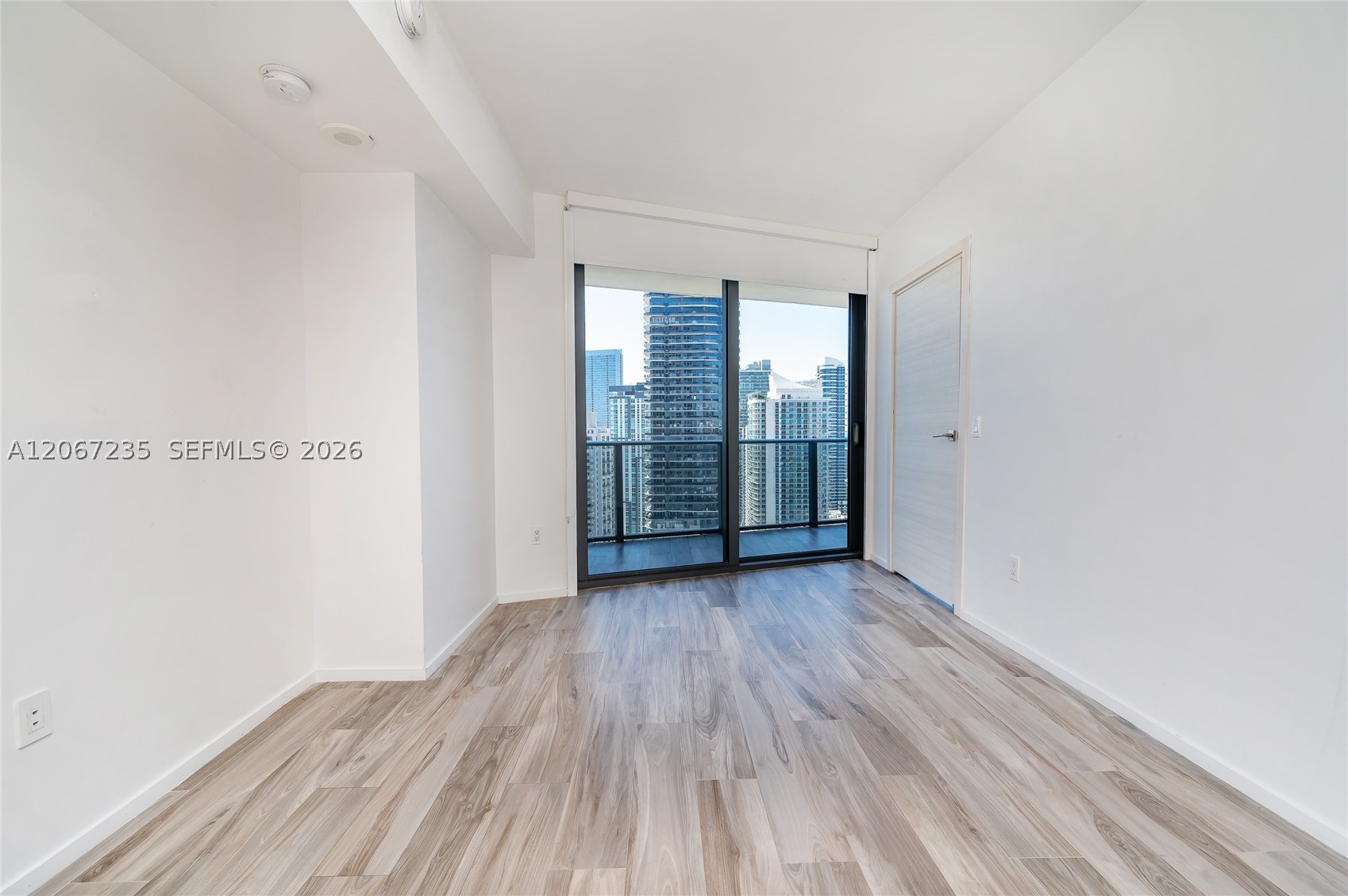 801 S Miami Ave #3602, Miami FL 33130
