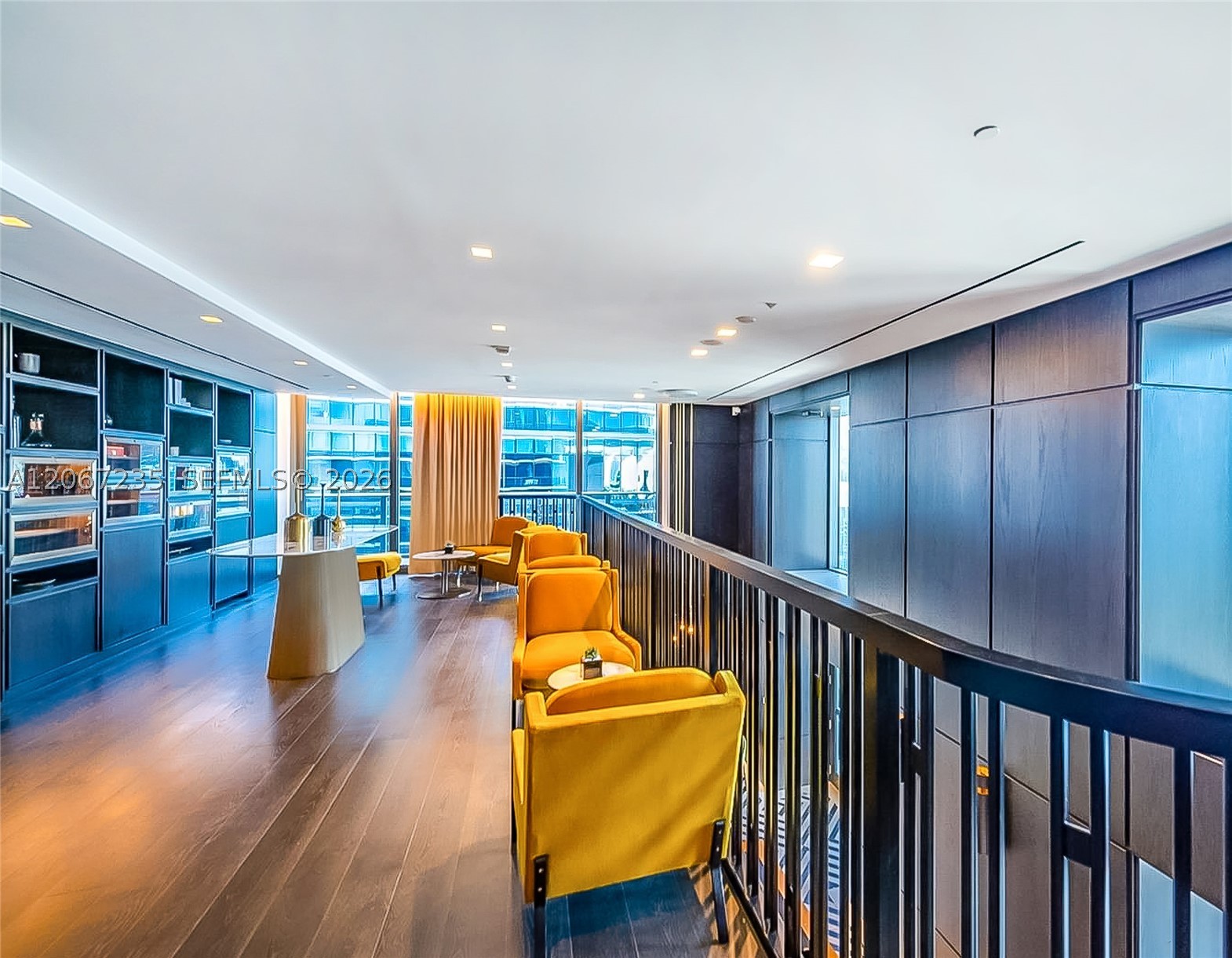 801 S Miami Ave #3602, Miami FL 33130