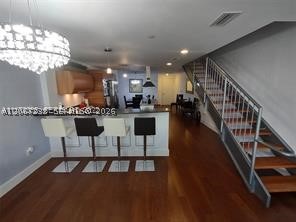 2950 NE 188th St #316, Aventura FL 33180