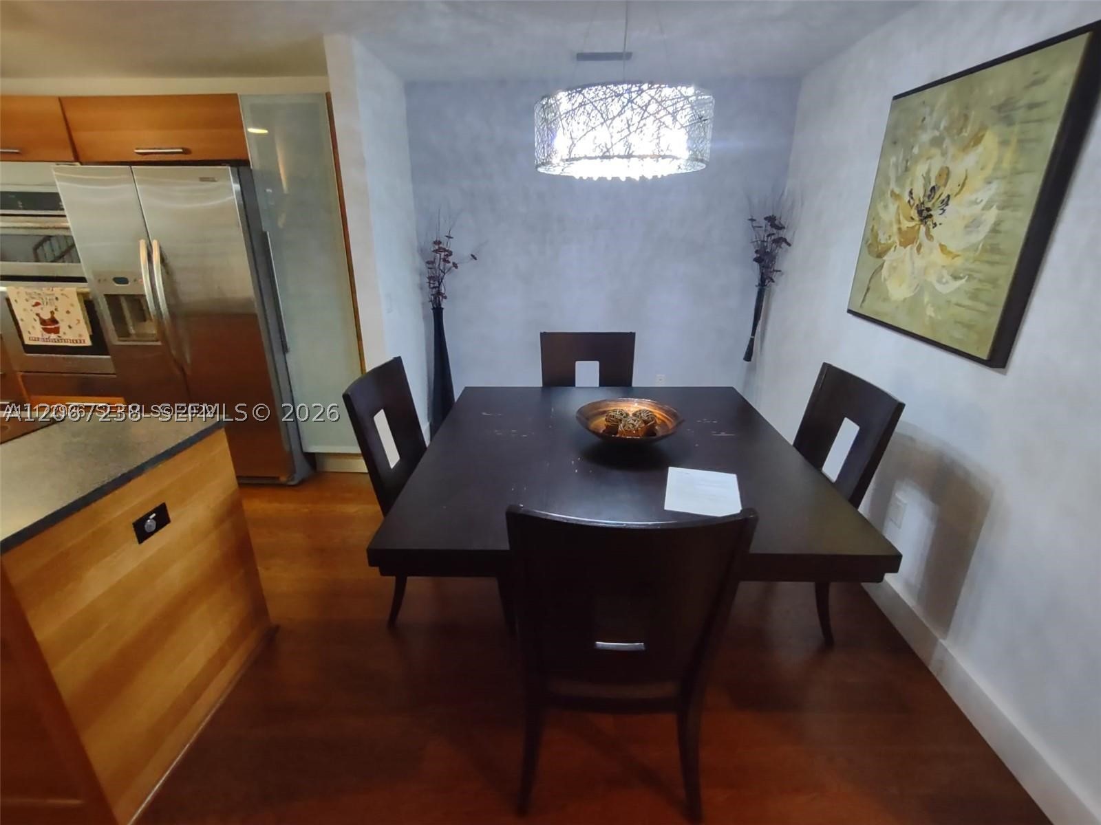 2950 NE 188th St #316, Aventura FL 33180