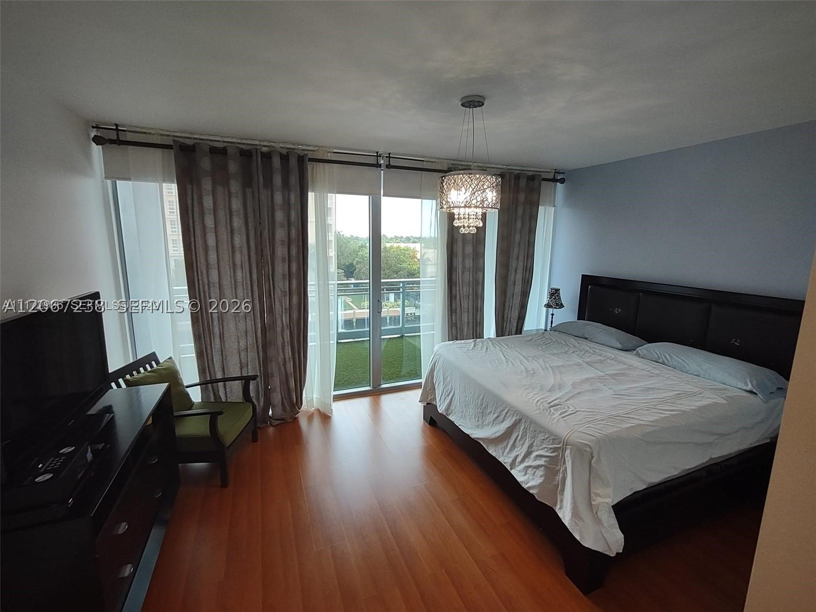 2950 NE 188th St #316, Aventura FL 33180