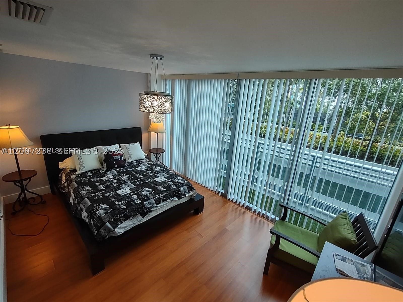 2950 NE 188th St #316, Aventura FL 33180