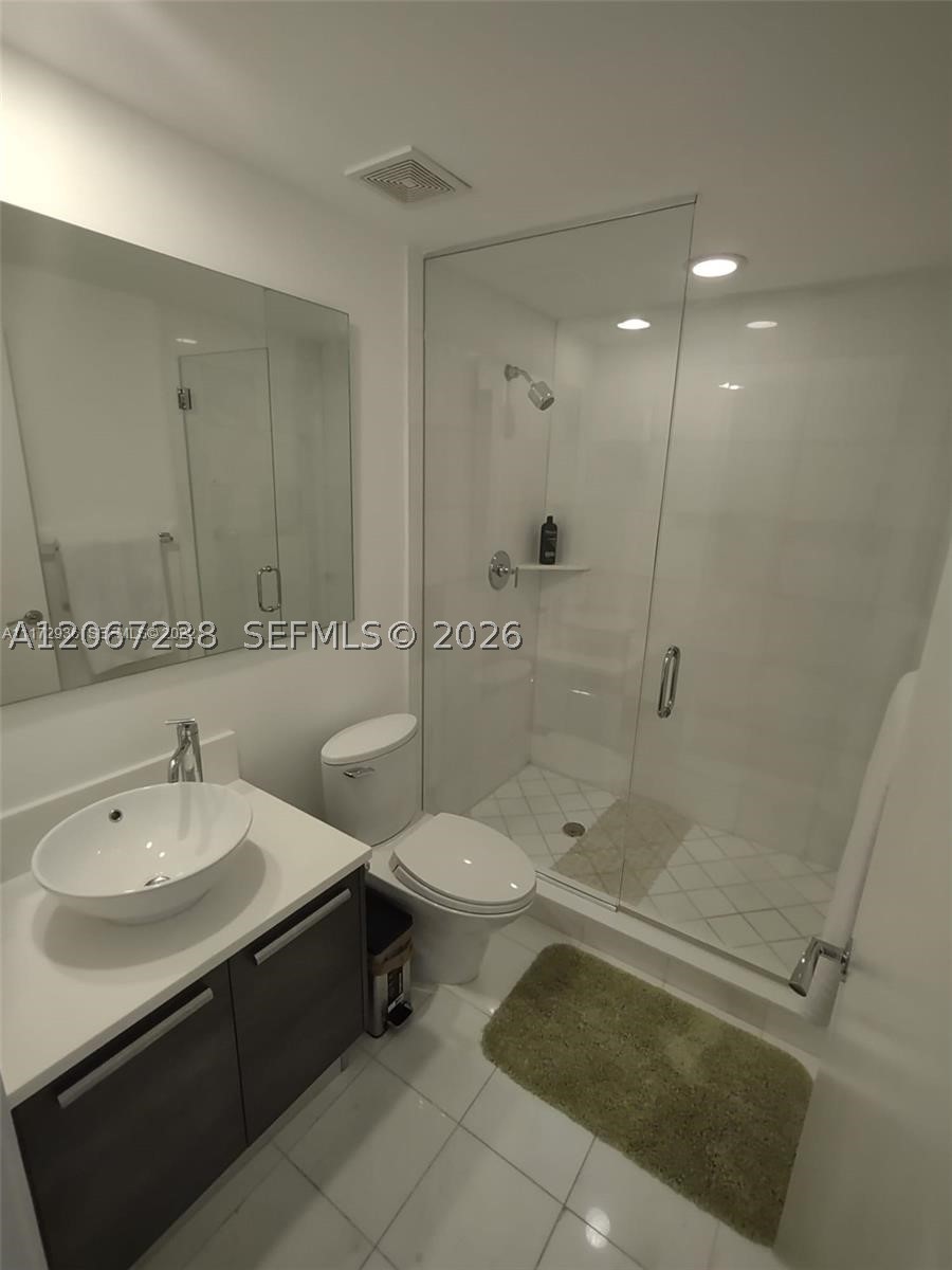 2950 NE 188th St #316, Aventura FL 33180