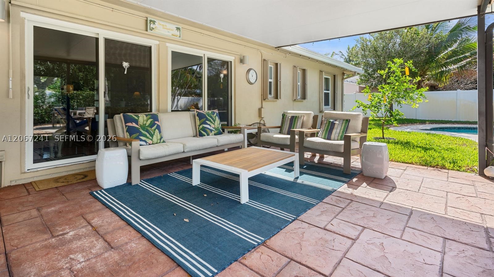 2549 NE 27th Ave, Fort Lauderdale FL 33305