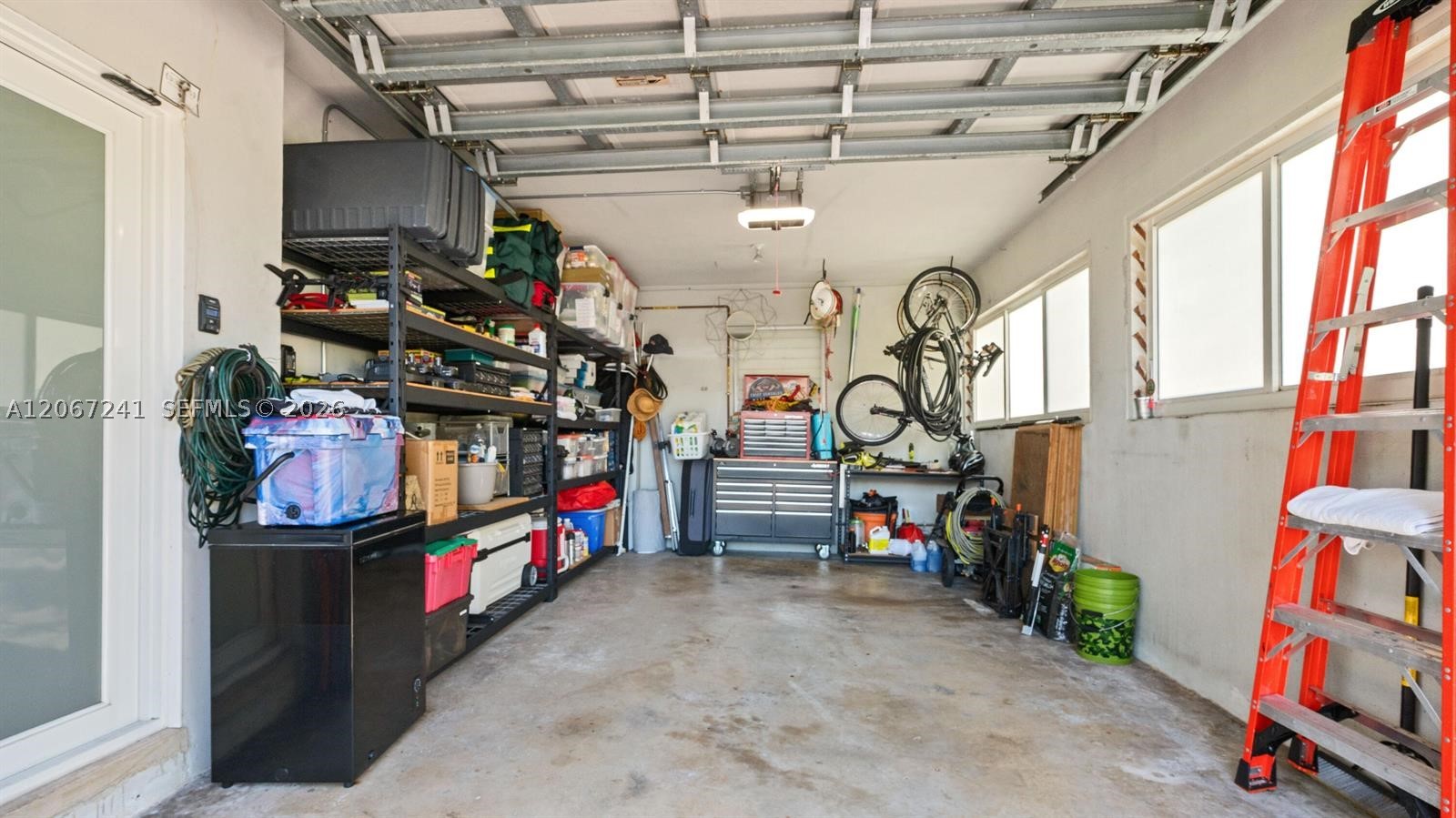 2549 NE 27th Ave, Fort Lauderdale FL 33305