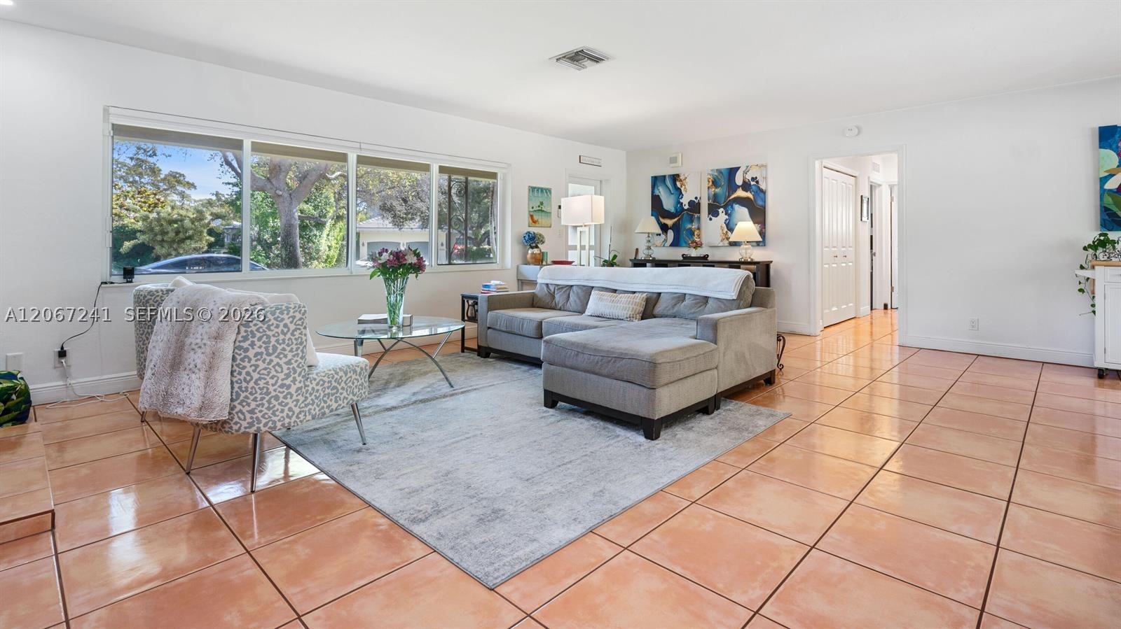 2549 NE 27th Ave, Fort Lauderdale FL 33305