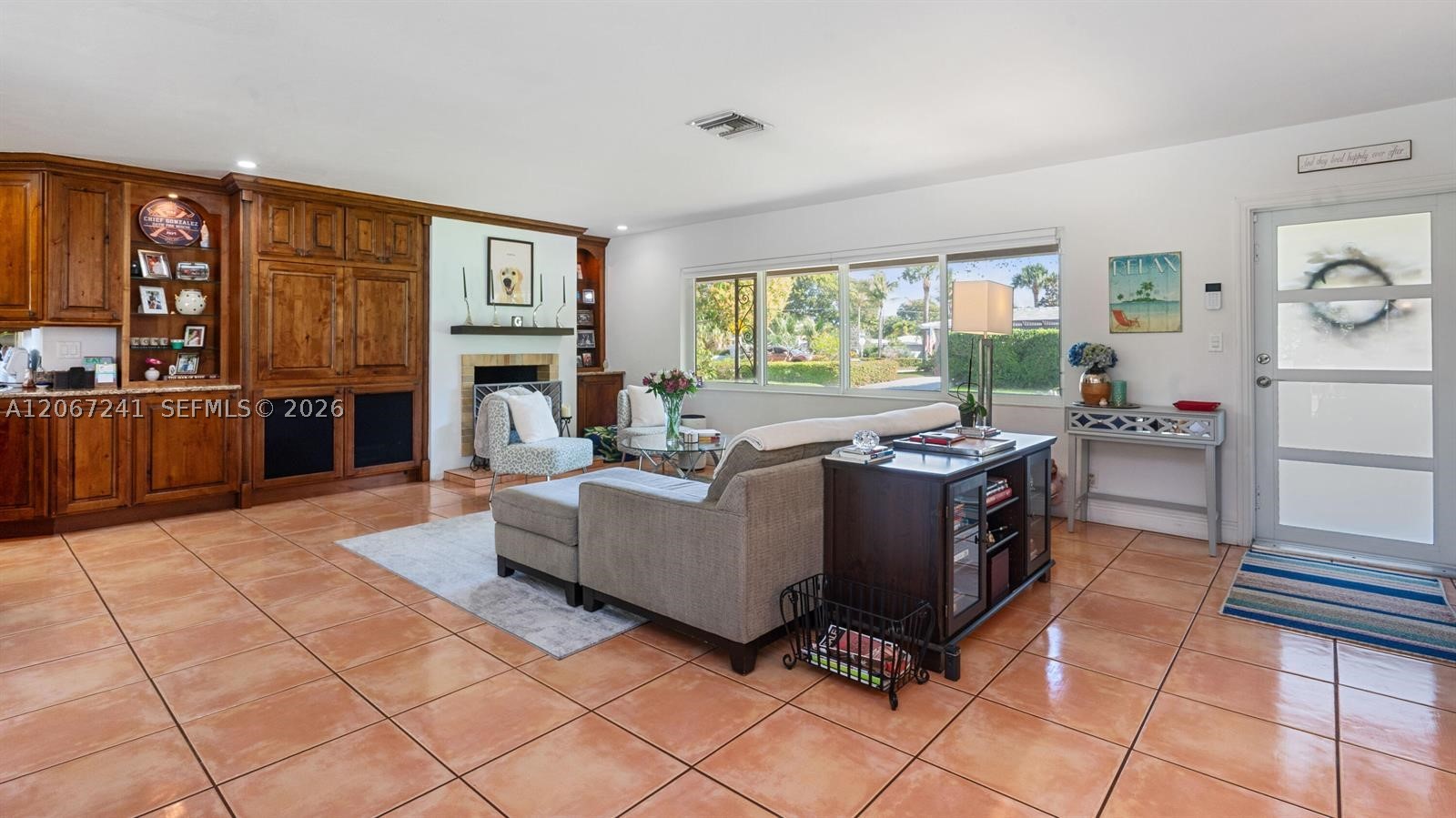 2549 NE 27th Ave, Fort Lauderdale FL 33305