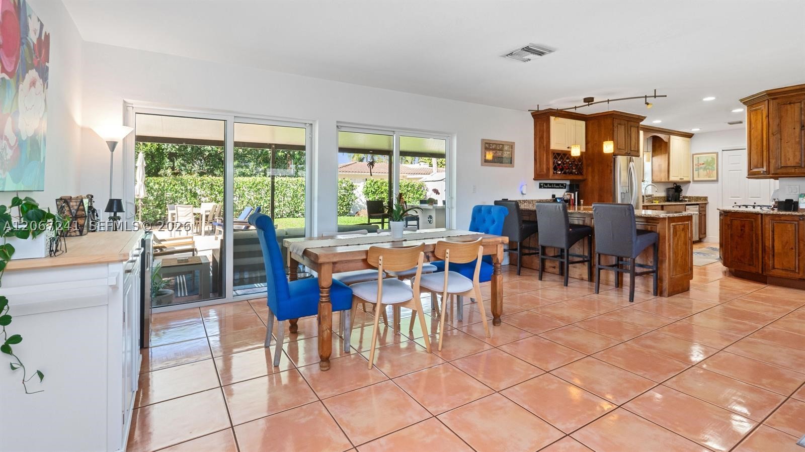 2549 NE 27th Ave, Fort Lauderdale FL 33305