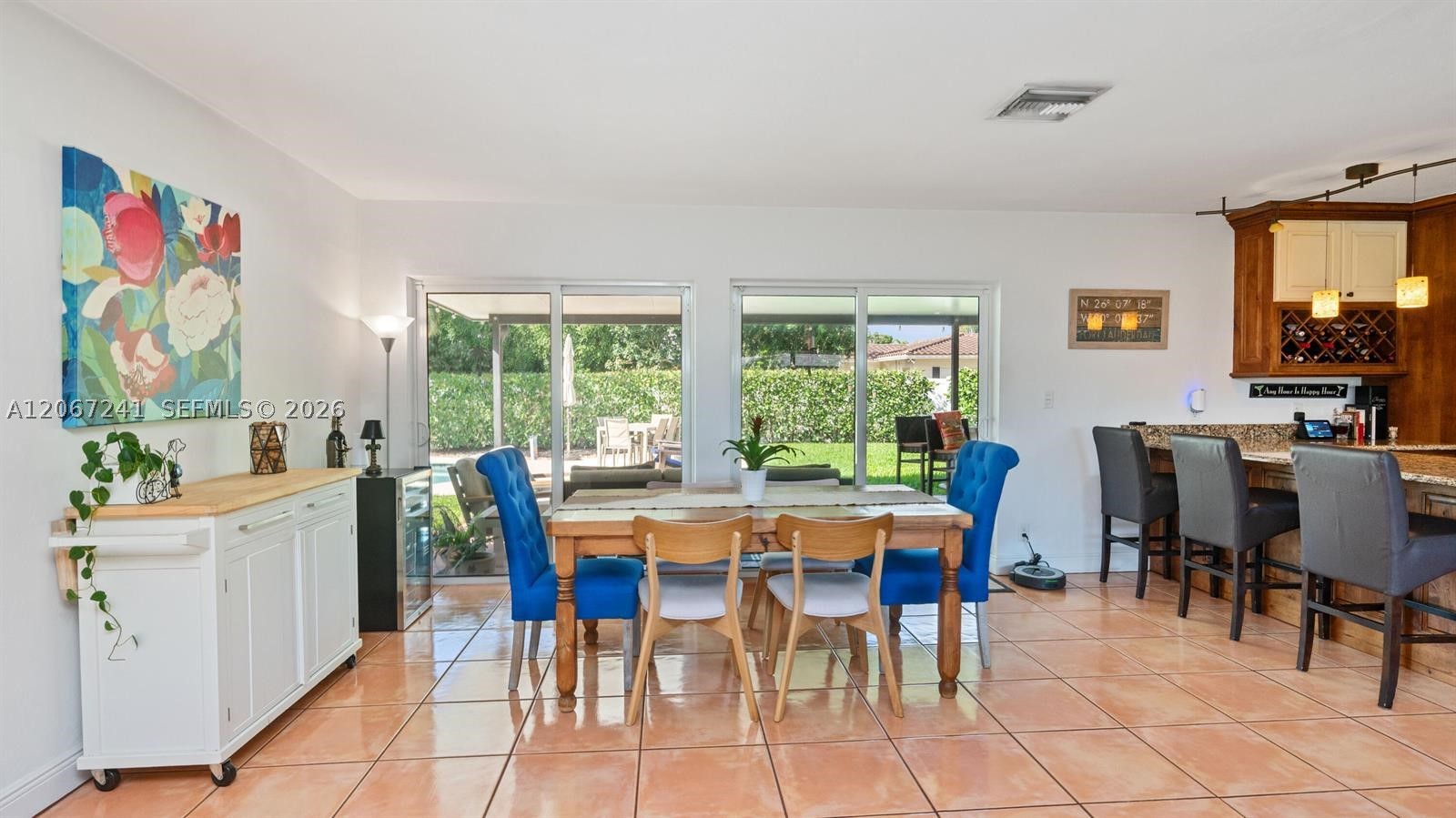2549 NE 27th Ave, Fort Lauderdale FL 33305