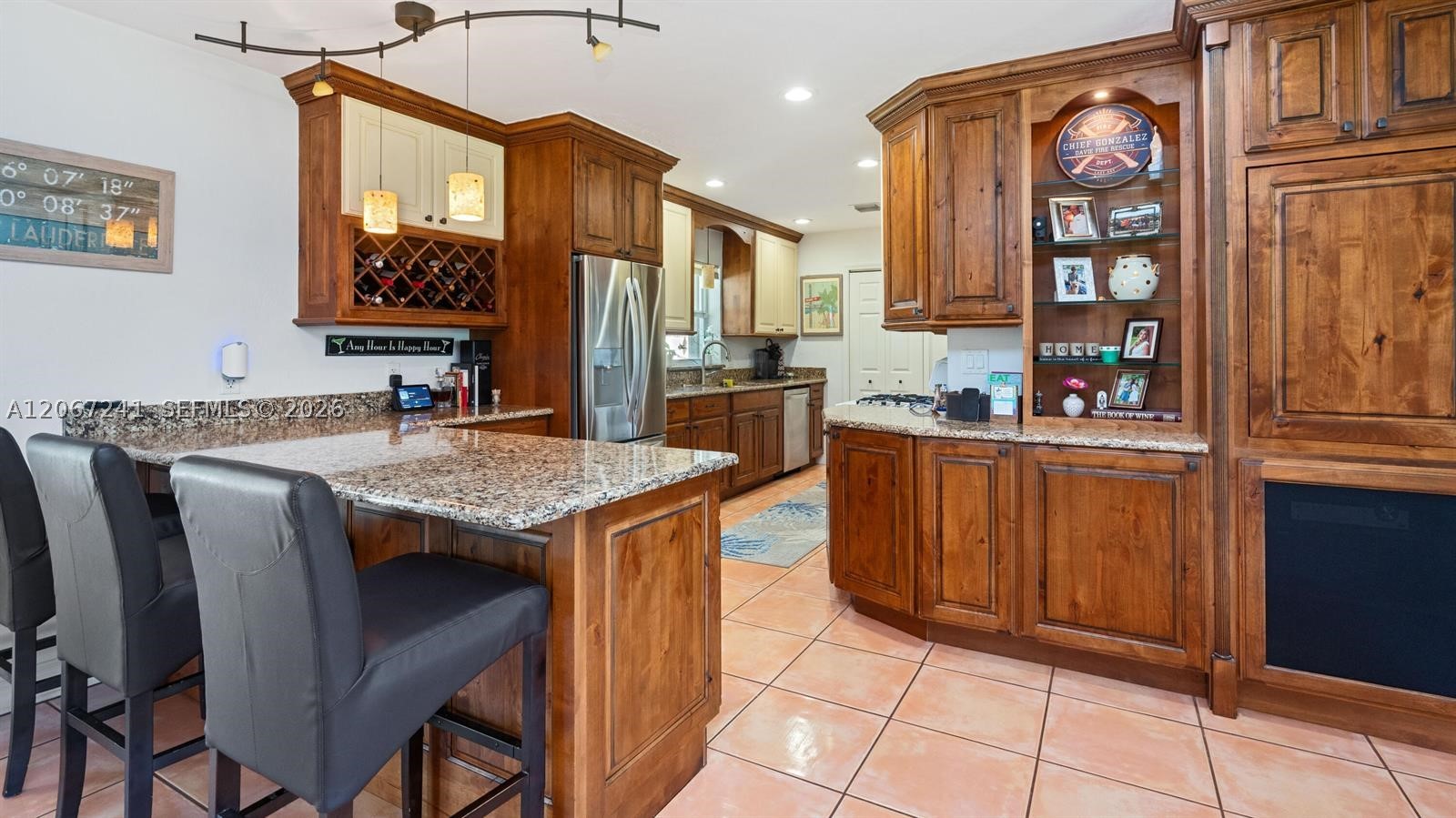 2549 NE 27th Ave, Fort Lauderdale FL 33305