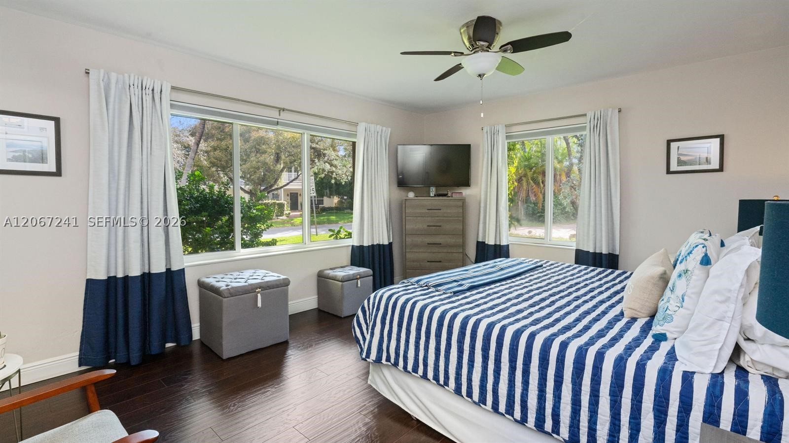 2549 NE 27th Ave, Fort Lauderdale FL 33305