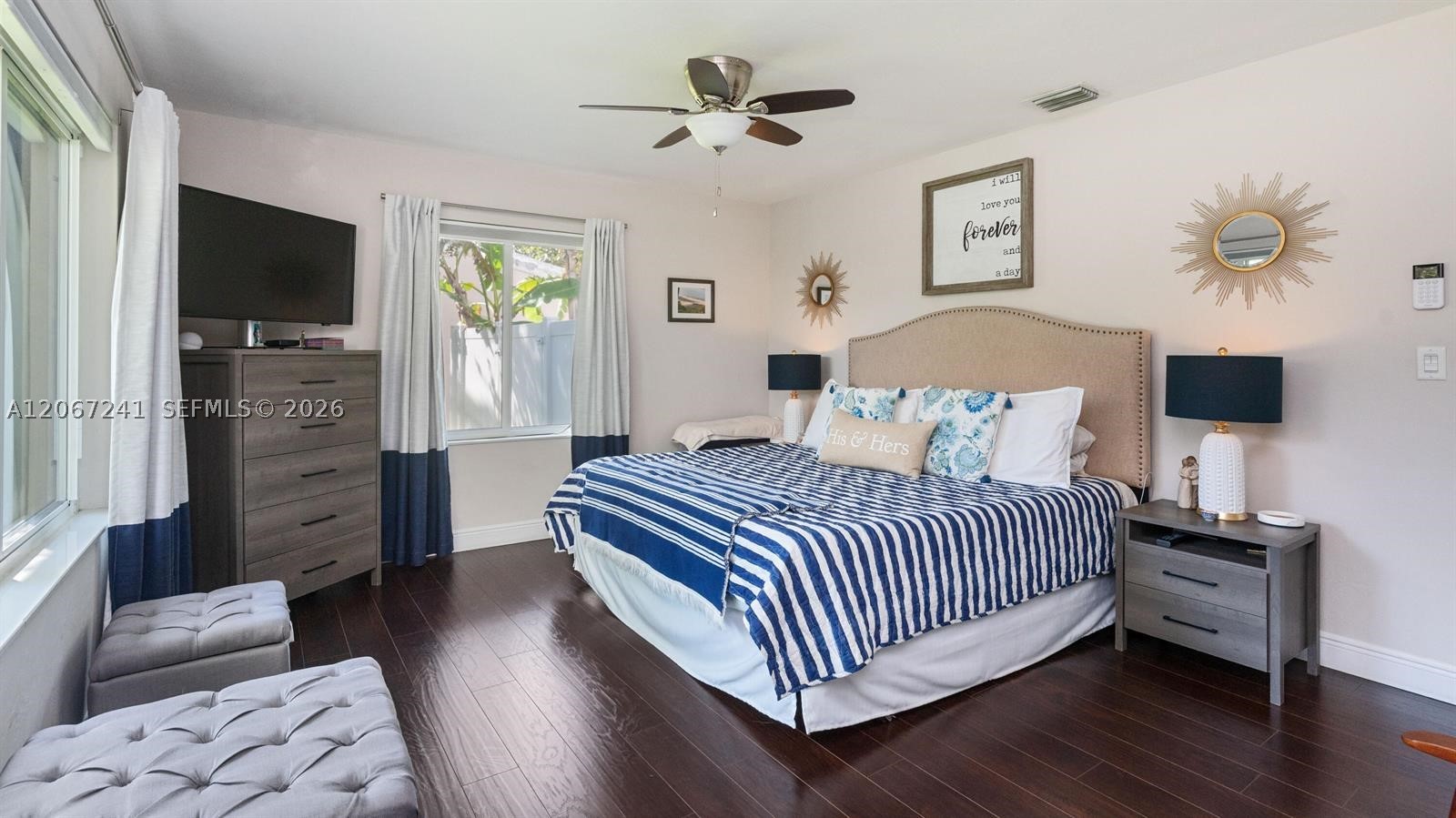 2549 NE 27th Ave, Fort Lauderdale FL 33305