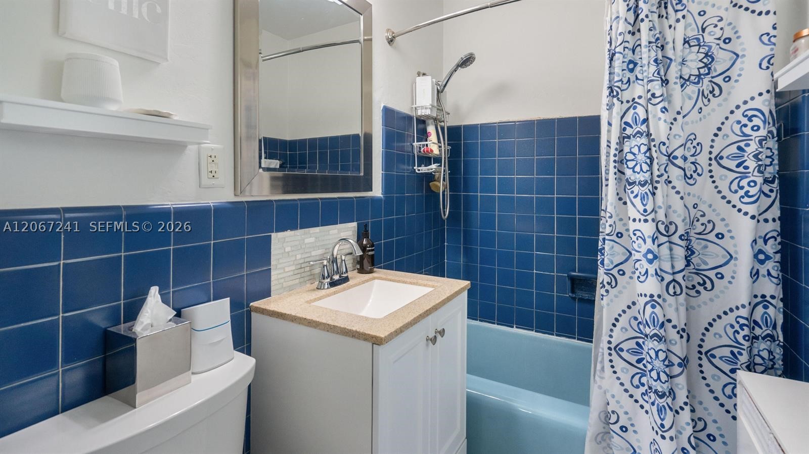 2549 NE 27th Ave, Fort Lauderdale FL 33305