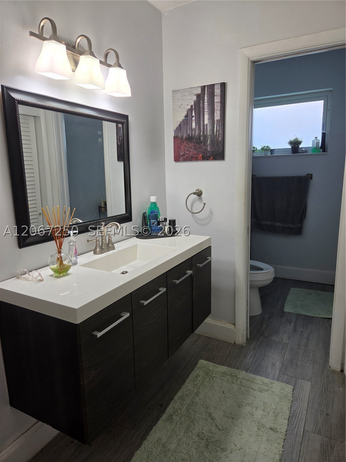 1101 Starling Ave, Miami Springs FL 33166