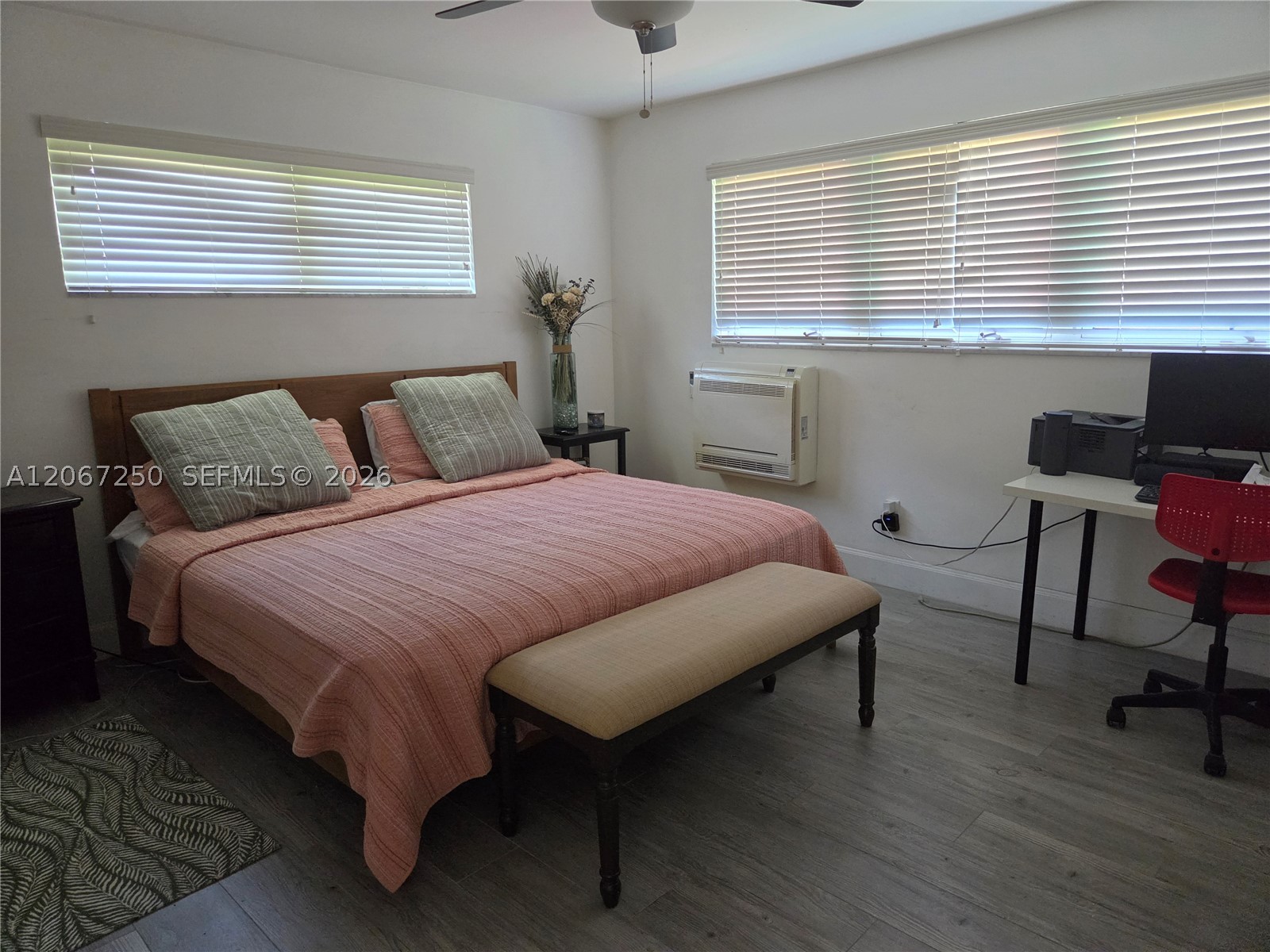 1101 Starling Ave, Miami Springs FL 33166