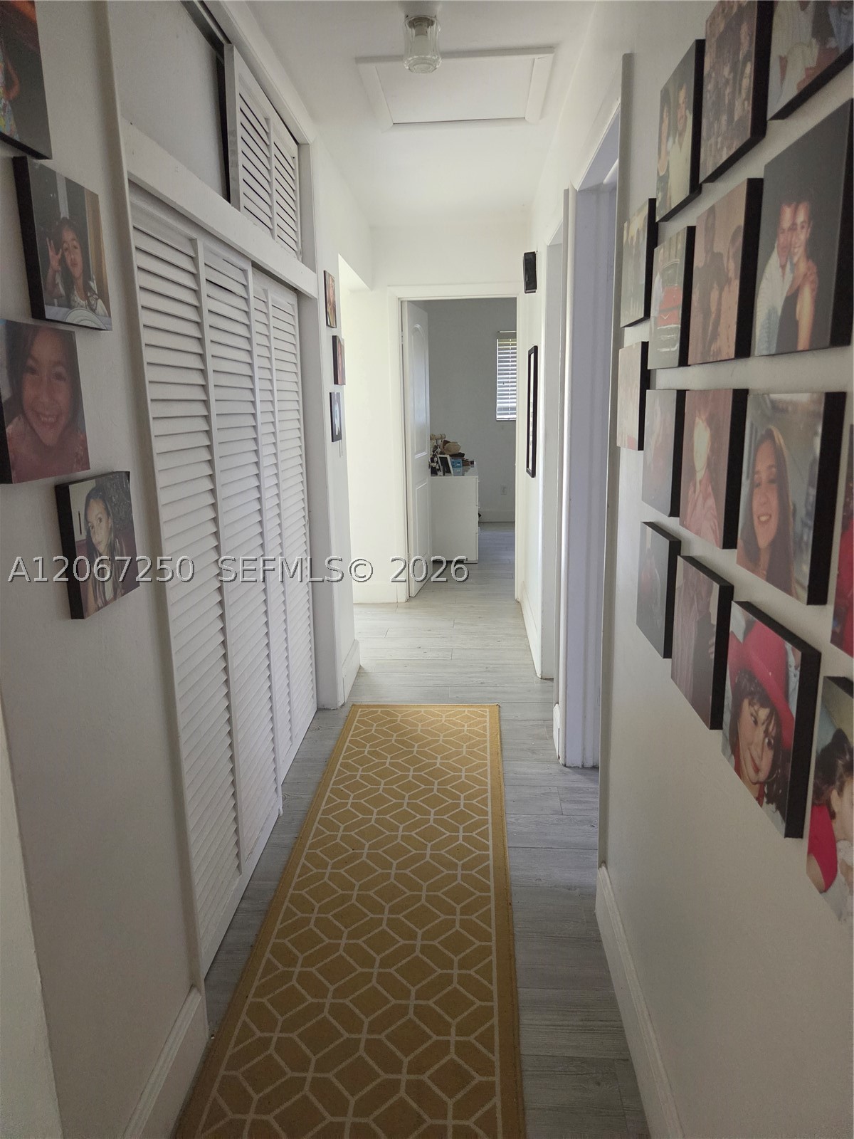 1101 Starling Ave, Miami Springs FL 33166