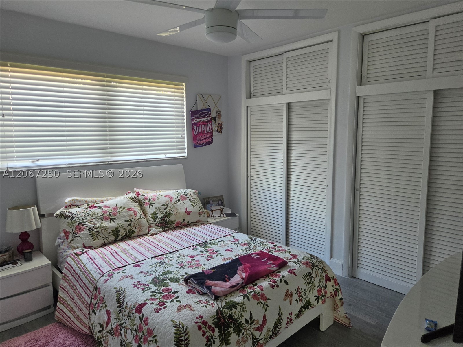 1101 Starling Ave, Miami Springs FL 33166
