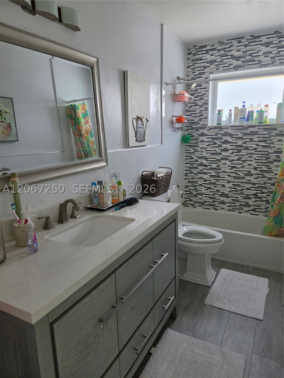1101 Starling Ave, Miami Springs FL 33166