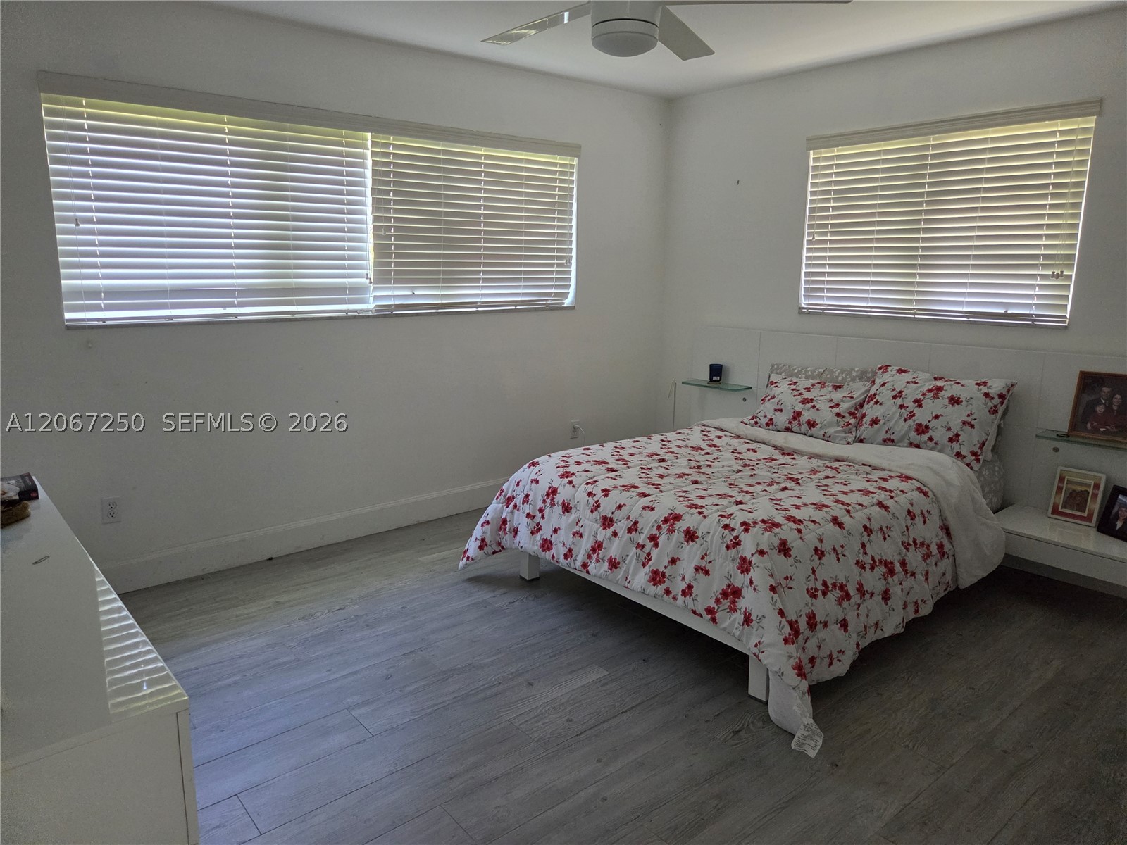 1101 Starling Ave, Miami Springs FL 33166