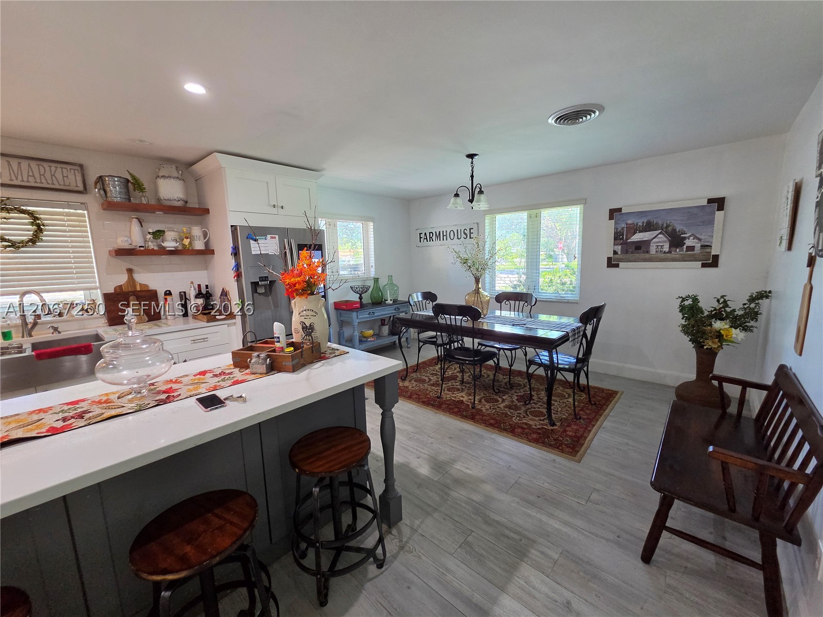 1101 Starling Ave, Miami Springs FL 33166